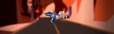 AirRacer hero image