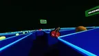 PakkuVr screenshot 2