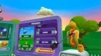 Fruit Golf screenshot 5