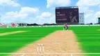 Cricket X screenshot 4