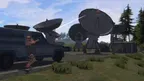 Strayed screenshot 1