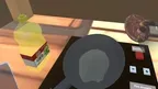 ADL - Cook(Hamburger) screenshot 3