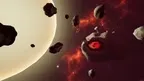 StarshipVR screenshot 2