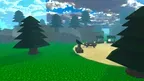 BIRD screenshot 3