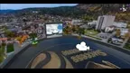 SuccessMetaverse I منصة ساكسس ميتافيرس screenshot 5