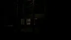 Lone Wolves Stick Together screenshot 3