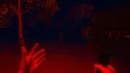 News Headliners screenshot 0