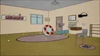 Skill Issue VR screenshot 1