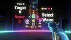 Hyper Bullet screenshot 4