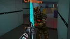HAX Demo screenshot 1