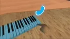 Real Piano Tutor screenshot 4