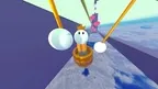 Crowbar Climber screenshot 5