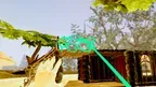 Smalland: Survive the Wilds VR screenshot 2