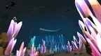PeekaSeeks Gem Mine: Search and Find in VR screenshot 3