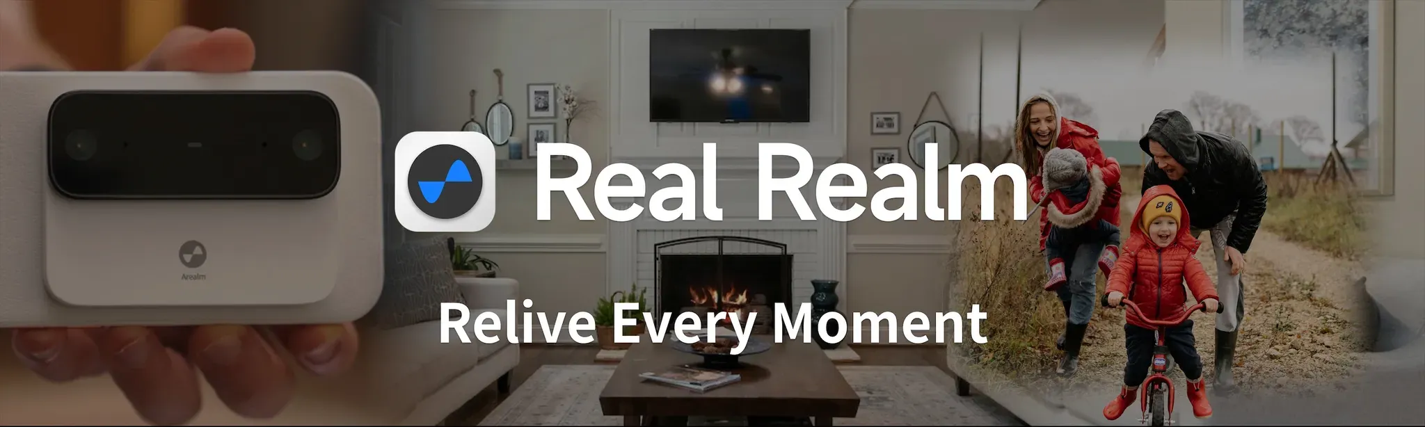 Real Realm