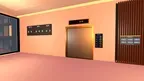 Sky Tennis And Baseball screenshot 4