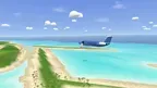 Flight Simulator Paradise screenshot 3