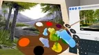 Drawing Desk screenshot 1