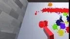Cultural life - Draw screenshot 5