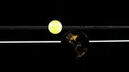 Solar System screenshot 1