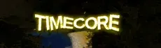 Timecore hero image