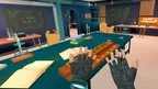 Historical Escape Room - Mystery Game screenshot 3