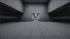Lethal Ape VR screenshot 2
