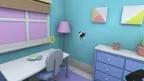 Lost in Place screenshot 1