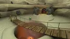 Cave Runners screenshot 3