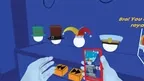 Jacked Up screenshot 5