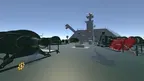 LNG Front Deck Tour screenshot 1