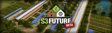 S3Future - Sustainable Living Experience hero image