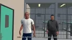 VR4REACT screenshot 0
