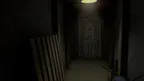Cursed Echoes screenshot 3