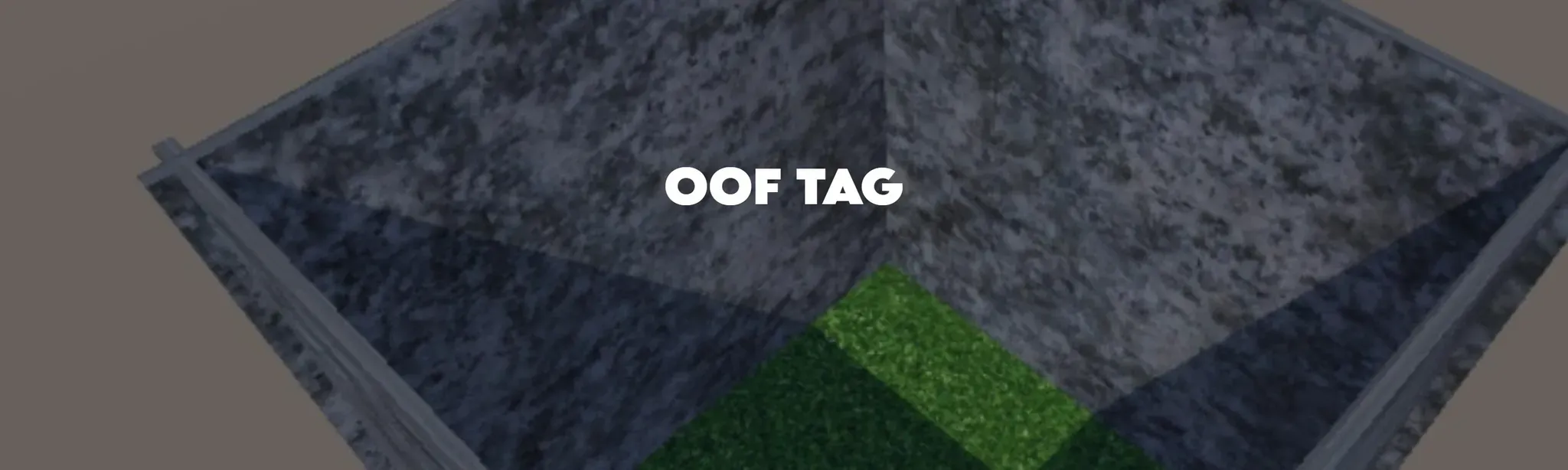 Oof Tag