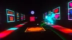 Break Beats : Need a Break? screenshot 2