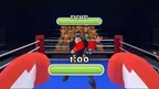 Cookie puncher screenshot 1