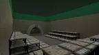 ChimpsVR screenshot 4