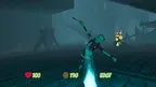 Dungeon of Nekros screenshot 5
