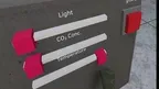 High school - inductive method of inquiry screenshot 3