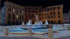 C!AO - Piazza Navona Experience screenshot 4