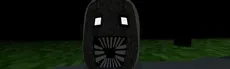 Pithecophobia hero image