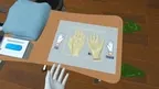 Urinary Catheter Insertion – Male screenshot 3