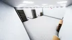 TCC Lab 2 screenshot 4