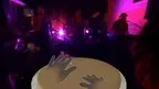 Drum Circle screenshot 2