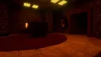 Lucid Descent screenshot 1