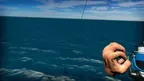 Cast & Catch Fishing Game screenshot 0
