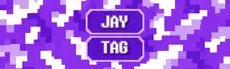 Jay tag hero image