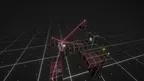 Neon Cipher screenshot 3
