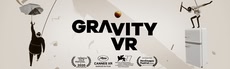 Gravity VR